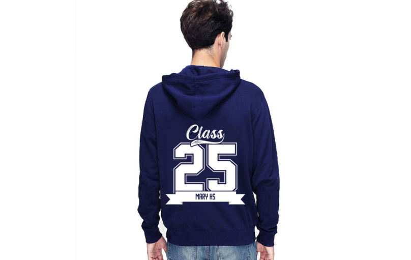 The Importance of High-Quality Leavers Hoodies UK for Lasting Memories